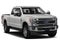 2020 Ford Super Duty F-250 SRW LARIAT