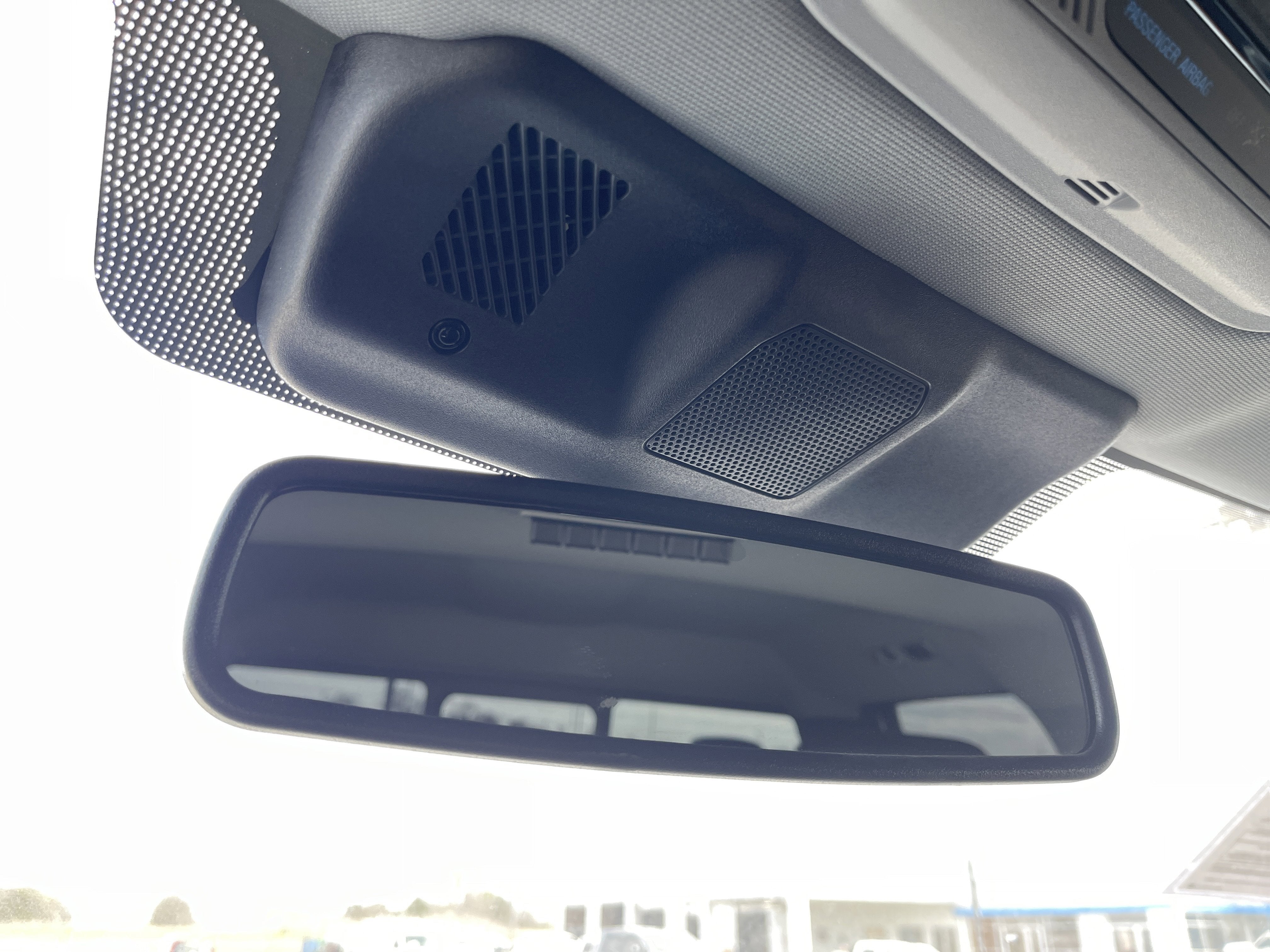 2024 Ford Super Duty F-350 SRW LARIAT