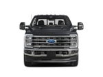 2024 Ford Super Duty F-350 SRW LARIAT