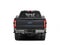 2024 Ford Super Duty F-350 SRW LARIAT