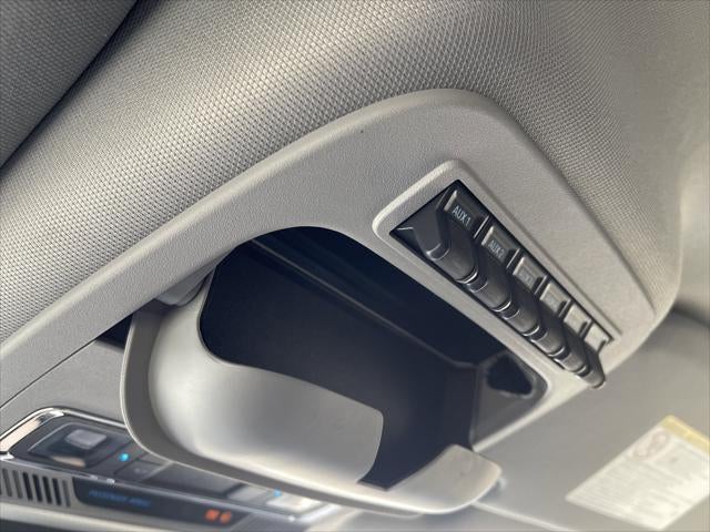 2024 Ford Super Duty F-350 SRW LARIAT