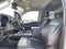 2024 Ford Super Duty F-350 SRW LARIAT