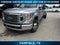 2022 Ford Super Duty F-350 DRW XL