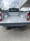 2022 Ford Super Duty F-350 DRW XL