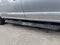 2022 Ford Super Duty F-350 DRW XL