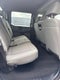 2022 Ford Super Duty F-350 DRW XL
