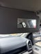 2022 Ford Super Duty F-350 DRW XL