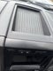 2022 Ford Super Duty F-350 DRW XL