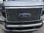 2022 Ford Super Duty F-350 DRW XL