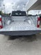 2022 Ford Super Duty F-350 DRW XL