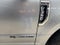 2022 Ford Super Duty F-350 DRW XL