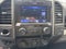 2022 Ford Super Duty F-350 DRW XL