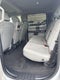 2022 Ford Super Duty F-350 DRW XL