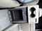 2022 Ford Super Duty F-350 DRW XL