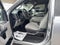 2022 Ford Super Duty F-350 DRW XL