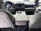 2022 Ford Super Duty F-350 DRW XL