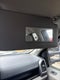 2022 Ford Super Duty F-350 DRW XL