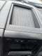 2022 Ford Super Duty F-350 DRW XL