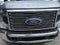 2022 Ford Super Duty F-350 DRW XL