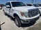 2010 Ford F-150 King Ranch