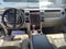2010 Ford F-150 King Ranch