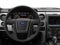 2013 Ford F-150 SVT Raptor
