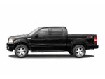 2005 Ford F-150 XLT