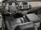 2010 Ford Super Duty F-350 DRW XL