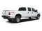 2010 Ford Super Duty F-350 DRW XL