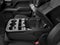 2017 Chevrolet Silverado 2500HD LT