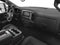 2017 Chevrolet Silverado 2500HD LT