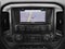 2017 Chevrolet Silverado 2500HD LT