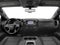 2017 Chevrolet Silverado 2500HD LT