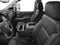 2017 Chevrolet Silverado 2500HD LT