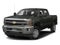 2017 Chevrolet Silverado 2500HD LT
