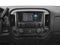 2017 Chevrolet Silverado 2500HD LT