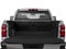 2017 Chevrolet Silverado 2500HD LT