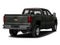 2017 Chevrolet Silverado 2500HD LT