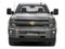 2017 Chevrolet Silverado 2500HD LT