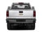 2017 Chevrolet Silverado 2500HD LT