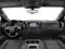 2017 Chevrolet Silverado 2500HD LT