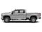 2020 Chevrolet Silverado 2500HD LT