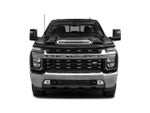 2020 Chevrolet Silverado 2500HD LT