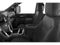 2020 Chevrolet Silverado 2500HD LT