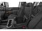 2020 Chevrolet Silverado 3500HD LTZ
