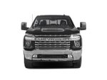 2020 Chevrolet Silverado 3500HD LTZ