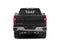 2020 Chevrolet Silverado 3500HD LTZ