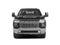 2020 Chevrolet Silverado 3500HD LTZ