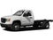 2008 GMC Sierra 3500HD WT