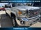 2015 GMC Sierra 2500HD available WiFi SLT